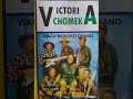 Rispa Kajos Duogna Herana Prof Jossy Feat Victoria Chomeka Rispa Kajos Duogna Herana Prof Jossy Feat Victoria Chomeka