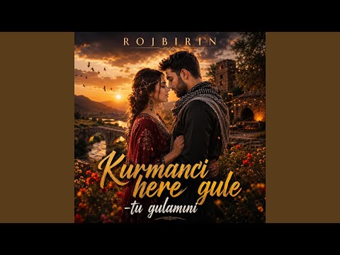Kurmanci Here Gule