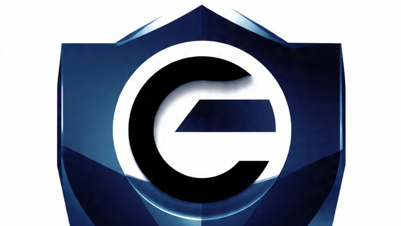 Merge Fellas Game sprunki mode 🎮🎯 Play 