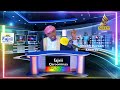 Qophii Fuudhaa Fi Heerumaa VS Sheikh Bayaan Karroo Coming Soon Inshaa Allaah 