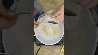 Hasata Yayla Çorbası I Aslını Korumuş Lezzetler