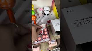 Jannat apu’s 100tk 5 scoop #sylhet #asmrsounds #scoops #profitable #btsarmy #panda #bow #sticker