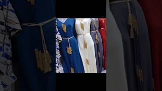 নতন নতন কমজর ডজইন Garment Garment Work Rihanna Def Pop