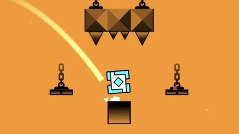 My 2nd Part in Reign of Calamitas [My Collab]