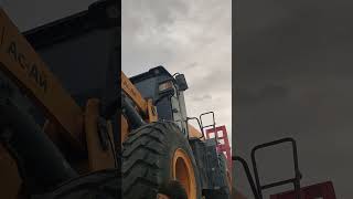 Жол КамАЗ жеткизу #трасса #доставка #перегон