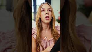 Mafia arranged marriage: surrender her heart or lose📺👇Bound by Honor #ReelShort #shorts #shortdrama