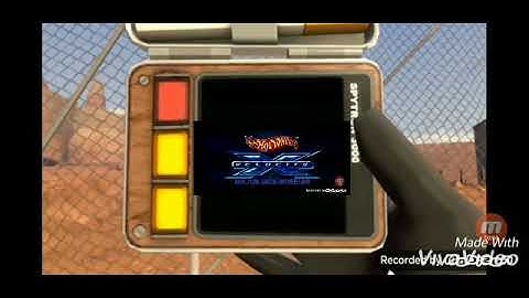 The Gmod Idiot Box Episode 10