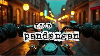 Rela | Inka christie | AI COVER | METAL COVER