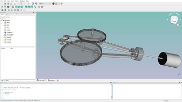 FreeCAD 0 18 2019 09 20 13 46 58