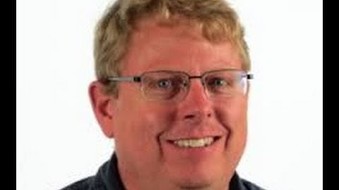 When Database Corruption Strikes - Steve Stedman