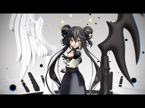 ►  MMD タカナリ  ◄
