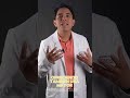 ¿Cuándo se usa el cartílago costal en una rinoplastia? - Dr. César Carlos