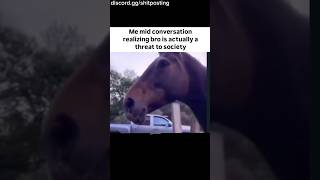 Discord Memes