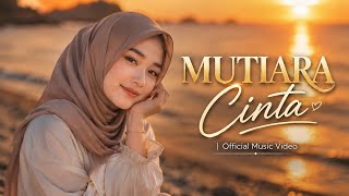 MUTIARA CINTA |   