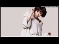 宇多田ヒカル - Deep River