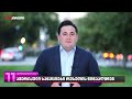 ისტორიული გადაწყვეტილება მიღებულია | ყველაზე მძიმე ამერიკული სანქციები რუსეთის წინააღმდეგ მიღებულია