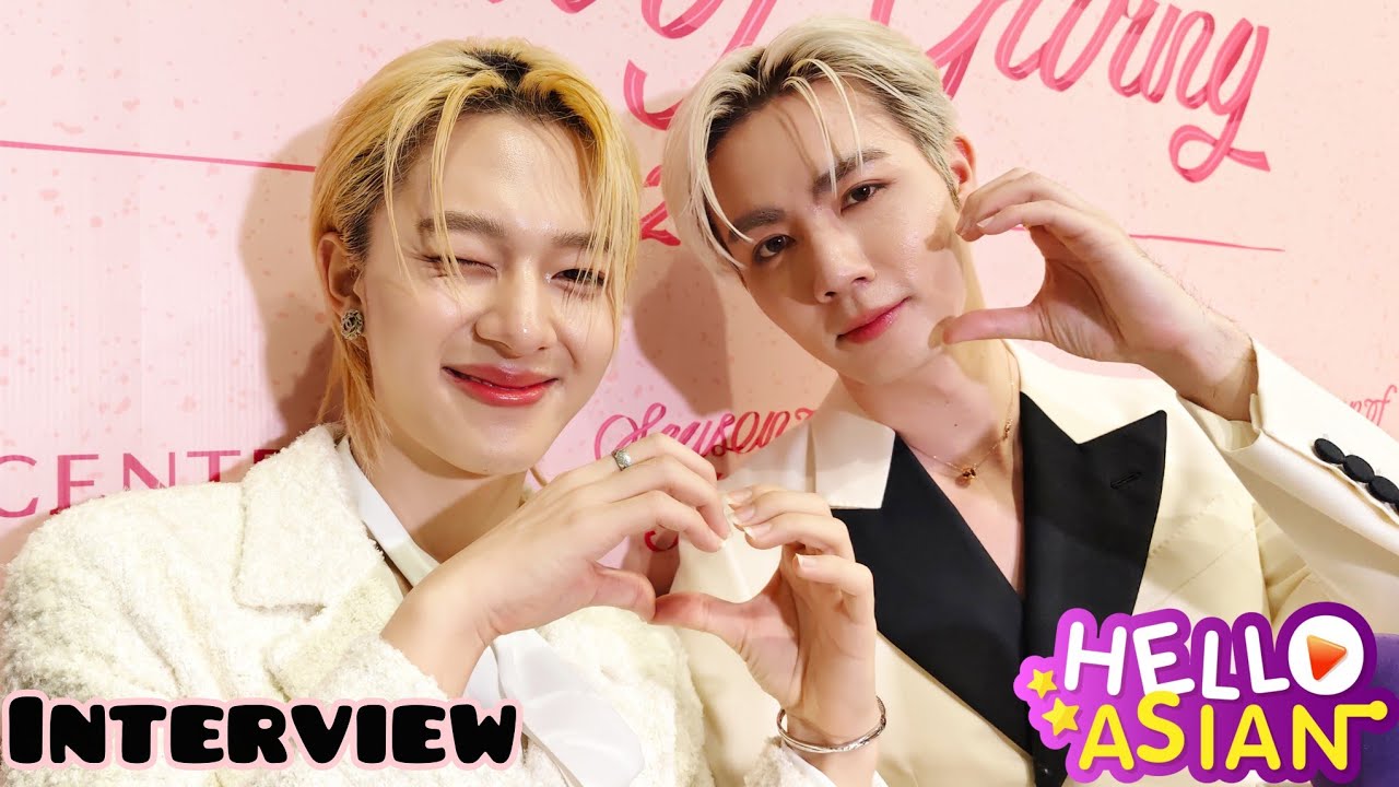 น้องนิวเล่าเรื่องปวยแอทมิด/ ดินเนอร์ฉลอง 5 ปี ที่ไหนนะคะ ??🤔🤭 ชอบงานริมทะเล บรรยากาศดี มีหนูร้องเพลง