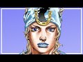 ¿Es realmente para tanto Steel Ball Run?