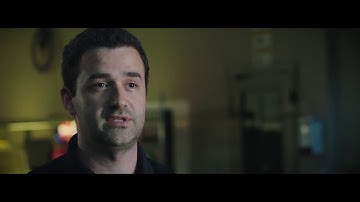 Driving Productivity with Dell Technologies