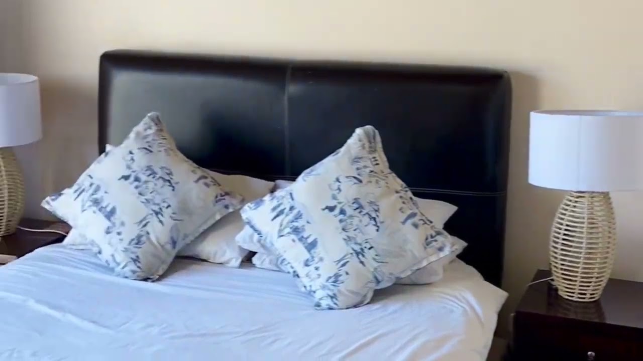 Zabule Golf Estate - Shared Getaway - 10 % Share / 5x weeks per annum