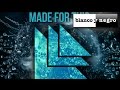 Sick Individuals - Made For This (Official Audio)