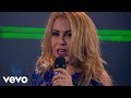 Joelma - Não Teve Amor