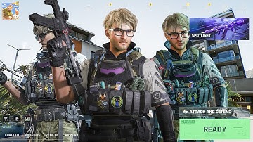 DELTA FORCE MOBILE - GIZMO SPACE CITY HARD MK4 (no recoil) GAMEPLAY