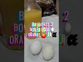 #breakingnews #boiledeggs #60yearsold #beastmode #strongman