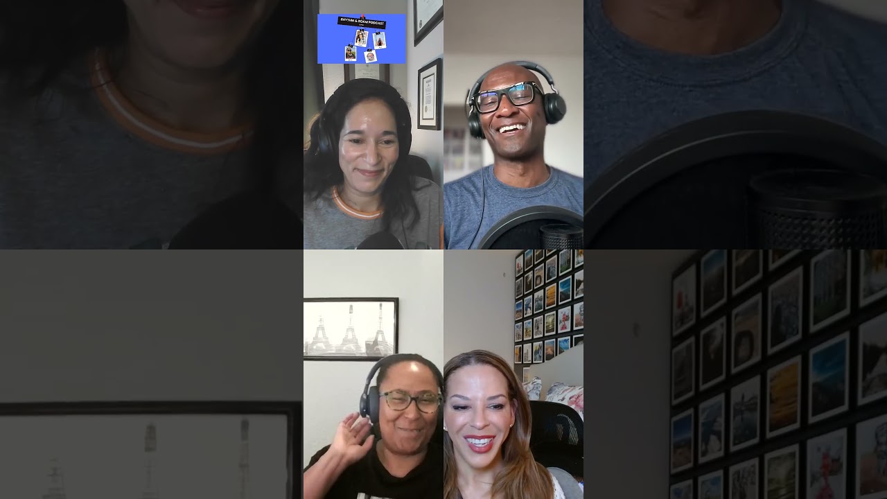 You Won't Believe Dubai in the Early 2000s!