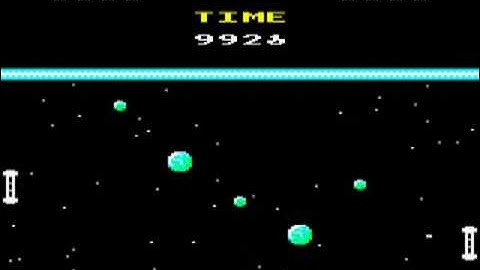 Video Classics ~ BBC Micro