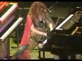 Tori Amos San Antonio 04 25 03 21 Hotel 