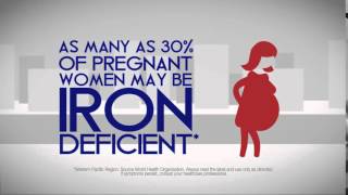 Floradix Liquid Herbal Iron Extract