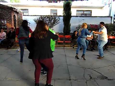 JORGE FRAUSTO 3-3 OTUMBA 6 DE OCTUBRE ORG. SPERMIK camera iphone 8 plus apk