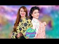 Watch Nail Art Special | Ek Nayee Subah With Farah | 14 March 2019 | Aplus Online In HD
