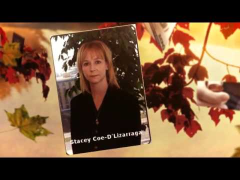 fort-worth-bankruptcy-attorney-truman-coe-law-offices