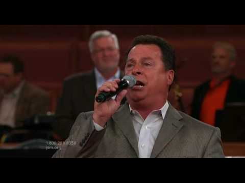Randy Knaps - Bound For That City - YouTube