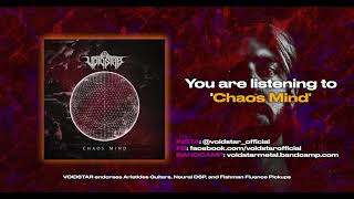 Voidstar - Chaos Mind