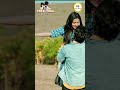 मनमानी प्रेम🥰💞💋 || #homundasongs #lovestory #newromanticsong #viralreelsシ