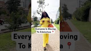 Everyone is moving here. #property #luxuryhomestour #realestate #viralvideo #fyp