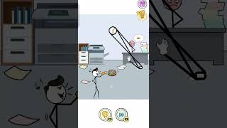 #stickman #game #viral #stick #shot #youtubeshort #youtube #ytshorts #trending #game  #stickmangame