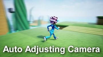 Bad Gran, Mechanics - Teesside University, Game Design Final Year Project