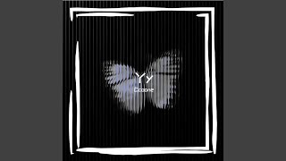 Full Yy News
