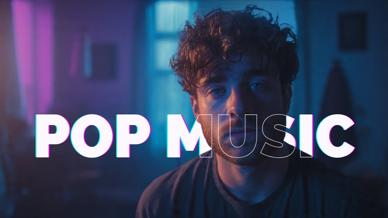 I’ll Learn To Let You Go - Pop Music | Vyber