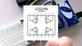 Lab8 Ballistocardiograph