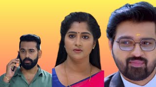 പരണവ ഗതമന കടതയൽ ചതകകമ? അഡവ അർജൻ വണട വരമ?