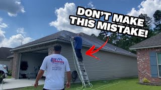 This Will Make Customers Angry