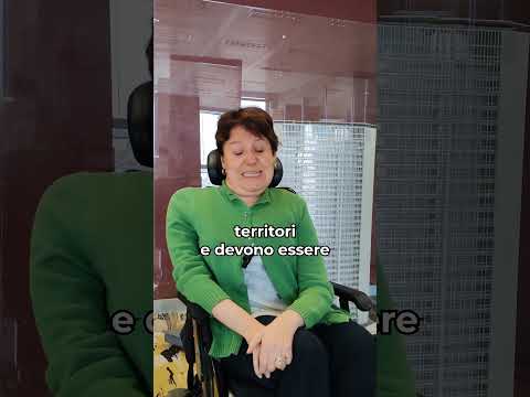 Video Milano come Roma: la tassa di soggiorno resti al comune!