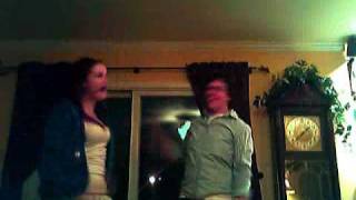 Capture 20100228 1