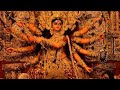 Durga part 1   navaratri 32 names of ma durga sadhana by rajarshi nandy