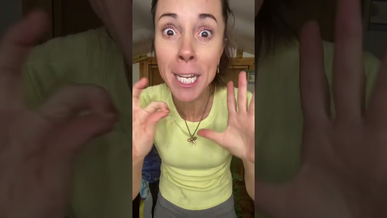 34A in Small: Seamless & Comfy Fit #seamlessbra #ittybittycommitee